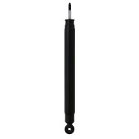 Shock Absorber KYB for e.g. SEAT Toledo IV