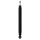 Shock Absorber KYB for e.g. SEAT Toledo IV