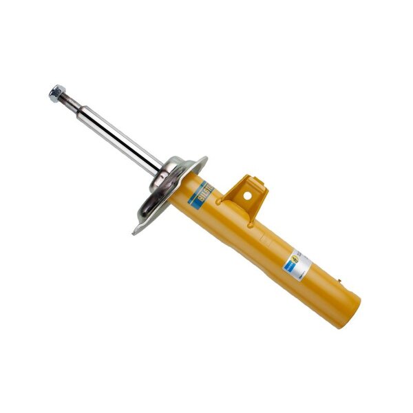 Stoßdämpfer vorne links Gasdruck Federbein BILSTEIN B8 Plus für u.a. ALPINA B3