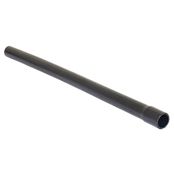 Radiator hose bottom right METZGER for VW TRANSPORTER T3