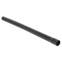 Radiator hose bottom right METZGER for VW TRANSPORTER T3