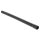 Radiator hose bottom right METZGER for VW TRANSPORTER T3