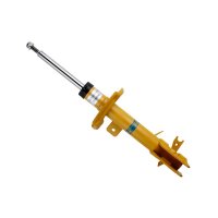 Shock absorber front right gas pressure strut BILSTEIN B8...