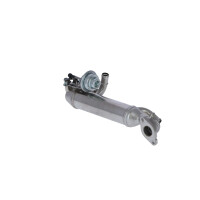 Kühler Abgasrückführung NRF Thermo passend für u.a. VW CALIFORNIA