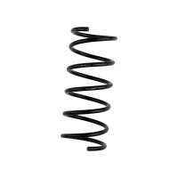 Suspension spring for car front axle BILSTEIN B3 for...