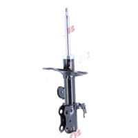 Stoßdämpfer Vorderachse links Gasdruck Federbein KYB für TOYOTA PRIUS