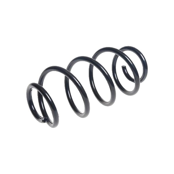 Fahrwerksfeder Hinterachse Schraubenfeder TRISCAN für u.a. MERCEDES-BENZ CLA