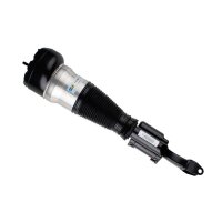 Luftfederbein Vorderachse links Gasdruck BILSTEIN...