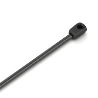 Gasfeder Laderaum 479mm 340N 179mm STABILUS LIFT-O-MAT® für u.a. OPEL Astra H