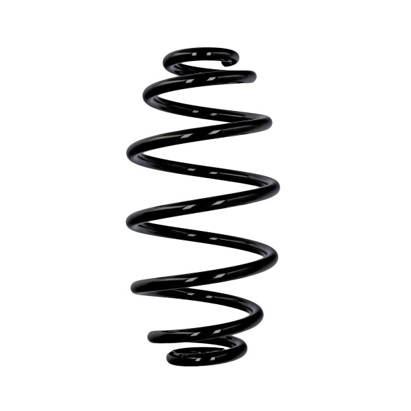 Suspension spring rear axle Ø 11.8 mm 292 mm EIBACH for e.g. OPEL ASTRA H