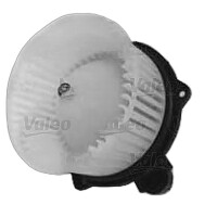 Interior Blower 252 W VALEO IAM-Expertise suitable for...