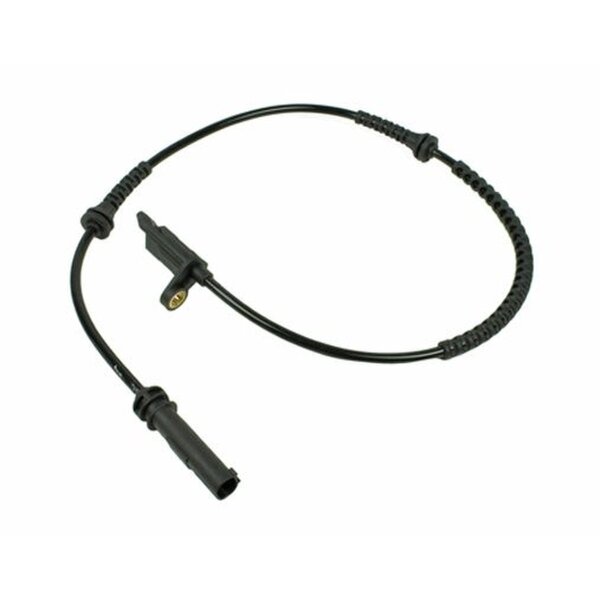 Sensor Raddrehzahl vorne 728mm METZGER für MINI MINI (F55)