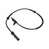 Sensor wheel speed front 728mm METZGER for MINI MINI (F55)