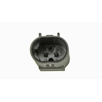 Sensor Raddrehzahl vorne 728mm METZGER für MINI MINI...