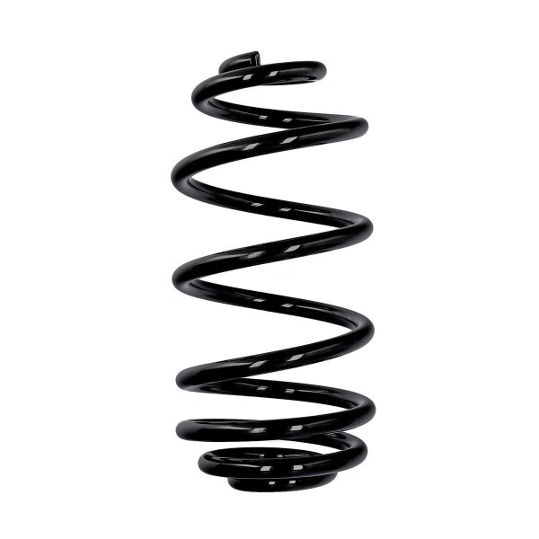 Suspension spring rear axle Ø 13.2 mm 312 mm EIBACH for e.g. OPEL ASTRA J