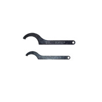 Fahrwerkssatz Federn Dämpfer Gasdruck BILSTEIN B14...