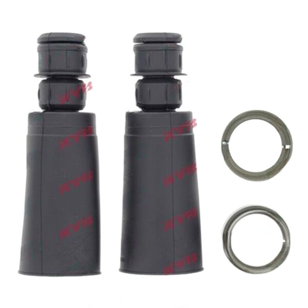 Anschlagpuffer Federung Hinterachse KYB passend für u.a. PEUGEOT 406