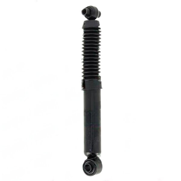 Shock Absorber rear axle gas pressure telescopic KYB for...