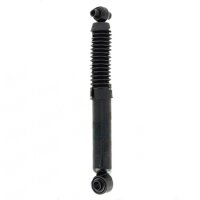 Shock Absorber rear axle gas pressure telescopic KYB for...