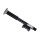 Shock absorber rear left gas non-supporting BILSTEIN B4 for e.g. MB C-CLASS