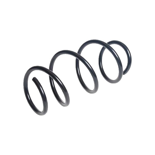 Suspension Spring Front Axle Coil Spring TRISCAN for BMW 2 Series and others