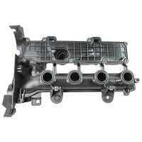 Zylinderkopfhaube für 2141056 mit Dichtungen METZGER...