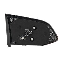 Rückleuchte rechts LED mit Rückfahrlicht VALEO...