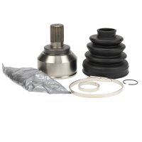 Gelenksatz Antriebswelle NBR Ø83mm...