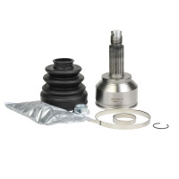 Gelenksatz Antriebswelle NBR Ø80mm...