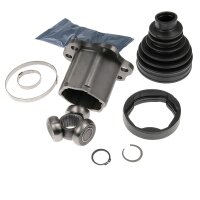 Joint Kit, drive shaft TPE (thermoplastic elastomer)...