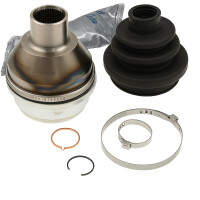 Joint Kit Drive Shaft NBR Ø 94mm CV Joint with...