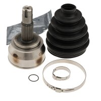 Joint Kit, drive shaft TPE (thermoplastic elastomer)...