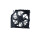 Fan engine cooling anti-overheating 400 W NRF suitable for BMW X3