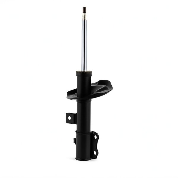 Shock Absorber KYB for e.g. KIA Carens III Großraumlimousine