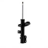 Shock Absorber KYB for e.g. KIA Carens III...