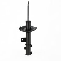 Shock Absorber KYB for e.g. KIA Carens III...