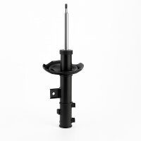 Shock Absorber KYB for e.g. KIA Carens III Großraumlimousine