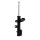 Shock Absorber KYB for e.g. KIA Carens III Großraumlimousine