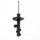 Shock Absorber KYB for e.g. KIA Carens III Großraumlimousine