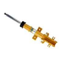 Shock Absorber Front Axle Gas Pressure BILSTEIN