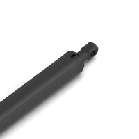 Elektromotor Heckklappe 7771mm 222mm STABILUS...