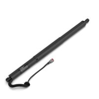 Elektromotor, Heckklappe 222 mm 777,1 mm STABILUS...