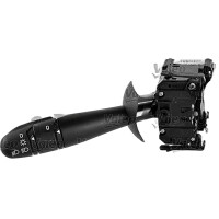 Steering Column Switch without horn VALEO suitable for...