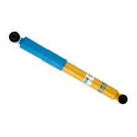 Rear gas shock absorber non-load-bearing BILSTEIN B8 Plus...