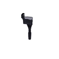 Ignition coil connection AF ring cup-shaped output input NGK for SEAT LEON