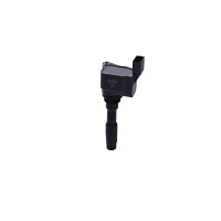 Ignition coil connection AF ring cup-shaped output input NGK for SEAT LEON