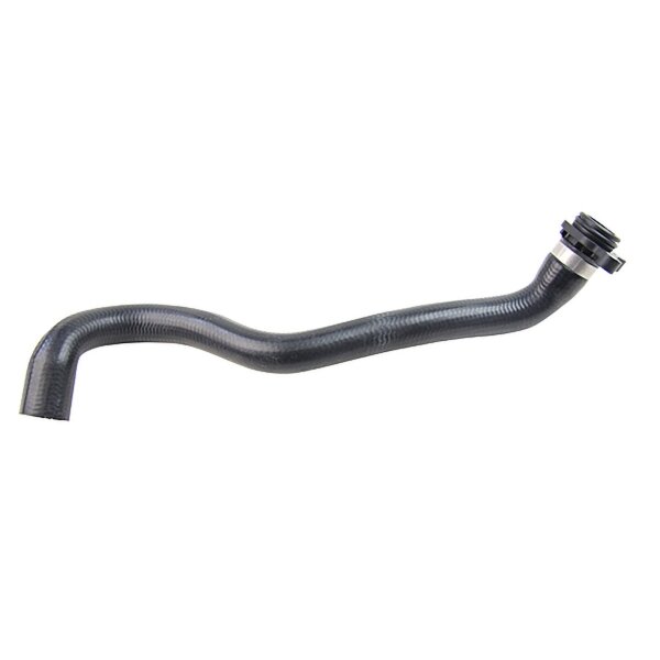 Radiator hose METZGER for BMW X5 (F15)