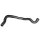 Radiator hose METZGER for DACIA DUSTER (HS_)