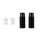 Dust Cover Kit, shock absorber Rear Axle BILSTEIN for e.g. AUDI 80