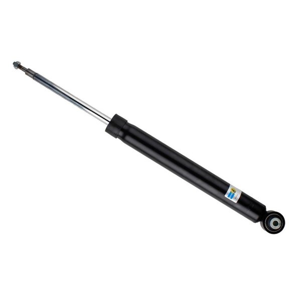 Shock Absorber Rear Axle Gas Pressure BILSTEIN for e.g. AUDI A4